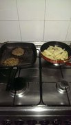 IMAG0029.jpg
