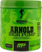 Arnold-Schwarzenegger-Series-Arnold-Iron-Pump-Watermelon-696859258541.jpg