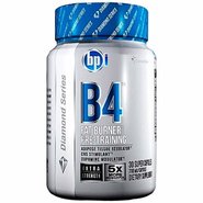 ut-b4-bpi.jpg