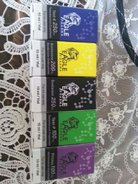 IMG-20140618-WA0000.jpg