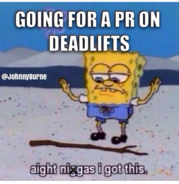 2014-06-19 09.49.40.png