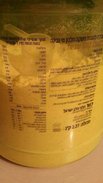 ערכים חלבון.jpg