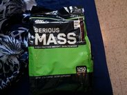 20140623_172857.jpg