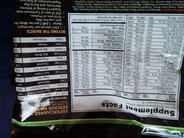 20140623_184947.jpg