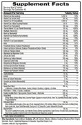 multivitaminico-active-man-de-met-rx-90-tabletas-4229-MLA4900810362_082013-F.jpg