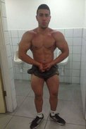 new progress.jpg