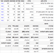 ללא שם.png