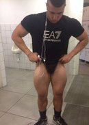 LEGS OFF SEASON..jpg