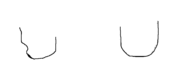 aaaa.png