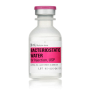 bacteriostaticwater.png