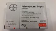 20140701_094600.jpg