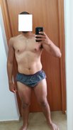 20140703_141717.jpg