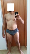 20140703_141636.jpg