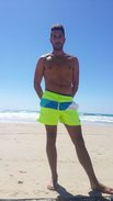 20140622_150543.jpg