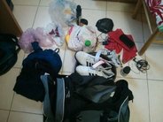 IMG_20140705_183844.jpg