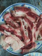 IMG_20140313_003852.jpg