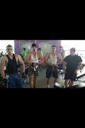 most musclar.jpg