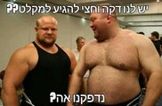 IMG_6136498223439.jpeg