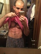 IMG_1164.JPG