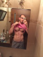 IMG_1268.JPG