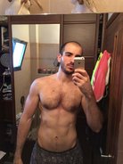 IMG_1311.JPG