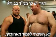 IMG_116687381348312.jpeg
