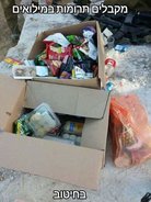 IMG_116681581107117.jpeg