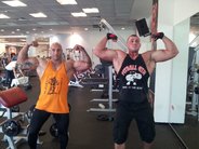 20130830_174716.jpg