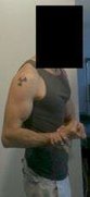 20140501_131934.jpg