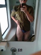 leg15jul.jpg