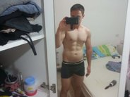 20140716_181554.jpg