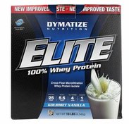 Dymatize-Elite-Whey-Gourmet-Vanilla-705016560202.jpg