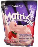 Syntrax-Matrix-5-0-Strawberry-Cream-893912124380.jpg