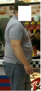 fat.jpg
