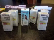 IMG-20140722-WA0005.jpg
