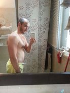 51c9ce37716822351.jpg