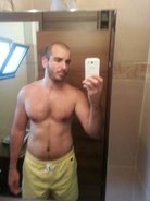 51c9ce37716822352.jpg