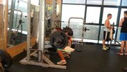 125X5-0.00.28.26.jpg