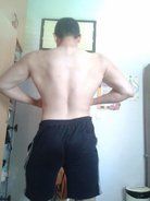backlats29jun.jpg