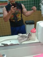 arm23jul.jpg