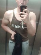 arm25jul.jpg