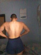 backlats20jul.jpg