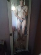 legs29jul.jpg