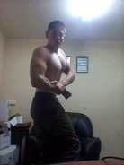 sidechest20jul.jpg
