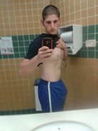 stomach20jul.jpg