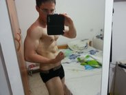 20140801_095256.jpg