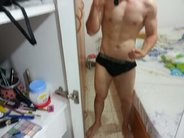 20140801_095202.jpg