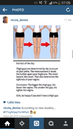 Screenshot_2014-08-03-07-06-14.png