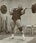 old style press.jpg
