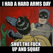 tmp_24689-Batman Slapping Robin-601905308.jpg